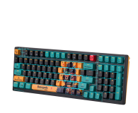 A4TECH BLOODY AT87 RENEGADE USB (Alpha Switches) - 1322746 - zdjęcie 2